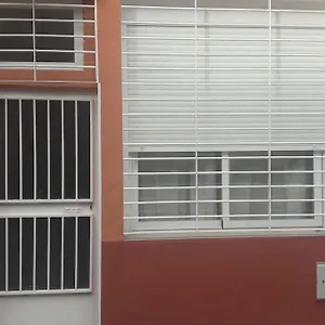 https://bcquer-3.1costadelsol.com